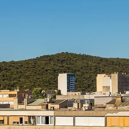 Luka Apartament